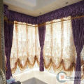 2014 china car blinds,custom curtains made in china,china loft bed curtains